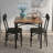 2 - Person Dining Set-1646006097