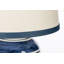 Bimini Table Lamp