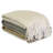 Effie Hand Woven Throw Blanket-1341092922