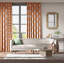 Zinnia Fabric-68984744