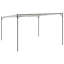 Auben 13 Ft. W x 13 Ft. D Soft-top Gazebo-40362971