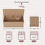 Beacsfield Storage Bench-926735037