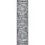 Tapis Traditional Endesha couleur pierre-797766743