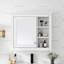 Rangement pour salle de bain Olles-502727513
