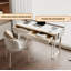 Bureau de table Modern-1478757774