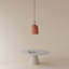 Vessel Pendant Light-575743796-575743758-575743754