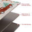 Tapis et tapis de cuisine Alagan