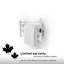 Kony wall-mounted towel warmer-98132313