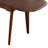 Rozella 7-Piece Dining Table Set-1161817312-1161818042