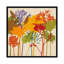 « couleur fleuri ii », reproduction d’art sur toile-20905687-73075804-73088747