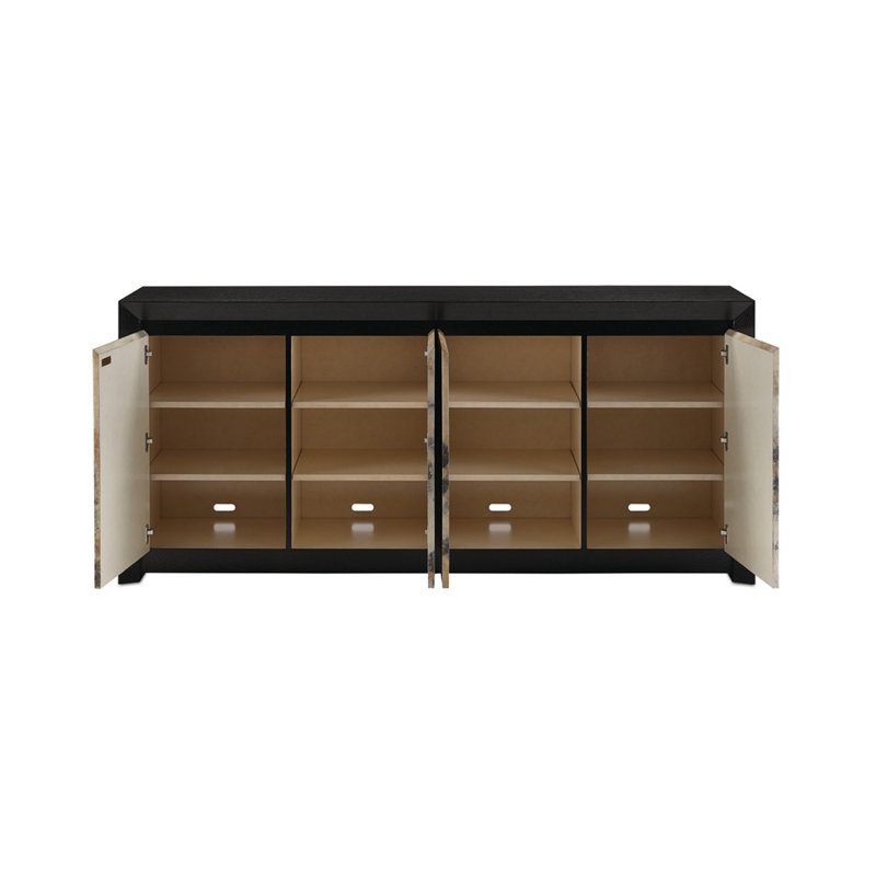 Karlson 80'' W Sideboard
