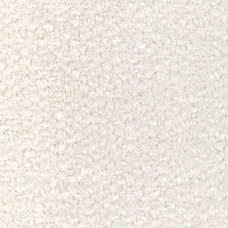 Kravet Design - 36976-1, White