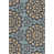 Beige/Blue/Gray/Yellow selected