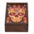 Franni Handmade Decorative Box