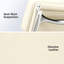Conference Chair-707837422