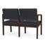 Lenox 2-seater tandem chair-957201104-957201112