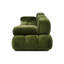 Canapé modulaire 3 pièces 109,5 po Sigma-297689476-297689479-295567185