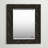 Coshocton Mirror-302249724