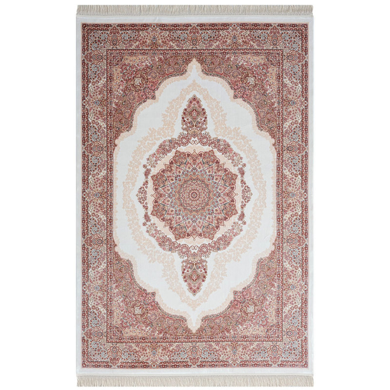 Cecil Area Rug, Rectangle 200 x 290cm