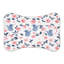 Tapis d'alimentation en os 1 pièce Ghostly Gardens