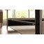 Base de lit tapissier avec tête de lit Haden-112681140-107248017