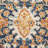 Chengyu Area Rug-701093402