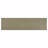 59.8'' Wooden Console Table-1429909820