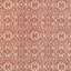 Toponas Print-1495450937