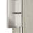 Alvinston Wall Sconce-975963048