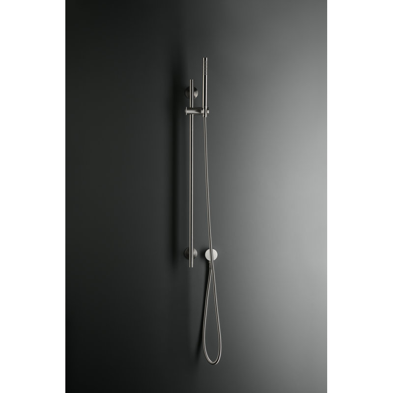 Corie Mixer Shower