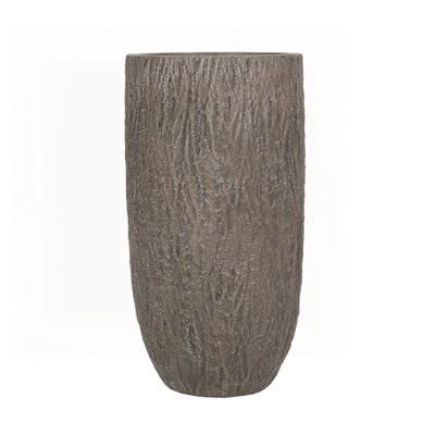PLANTER