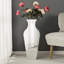 Ghita Gudrun Handmade Floor Vase