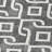 Kaylani Washable Geometric Indoor / Outdoor Rug-765254316