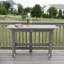 Table de bar Arbnora-84412623