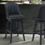 Tabouret de bar à hauteur de comptoir Arwood-1974181189-1974181190-1976798293