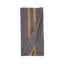 Ensemble de napperon et serviettes Classic Classic-109183636