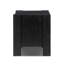 Table de chevet finlandaise - Pin-1258290156