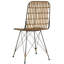 Chaise d'appoint Lisdale-751590531