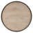 Quiles Solid Wood Tray Top End Table-1726266847