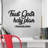 Trust God's Holy Plan Metal Wall Art, Proverbs 3:5-6 Sign, Bible Verse Decor, Christian Kitchen Art, Scripture Wall Hanging, Religious Gift-1718574859-1718574870