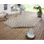 Palma Flatweave Green Rug-72873707
