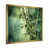 Gold Single Picture Framed selected