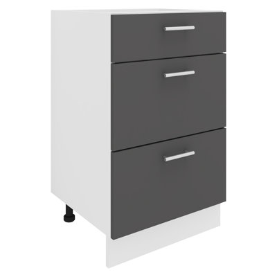 Bilboroughs Wardrobe