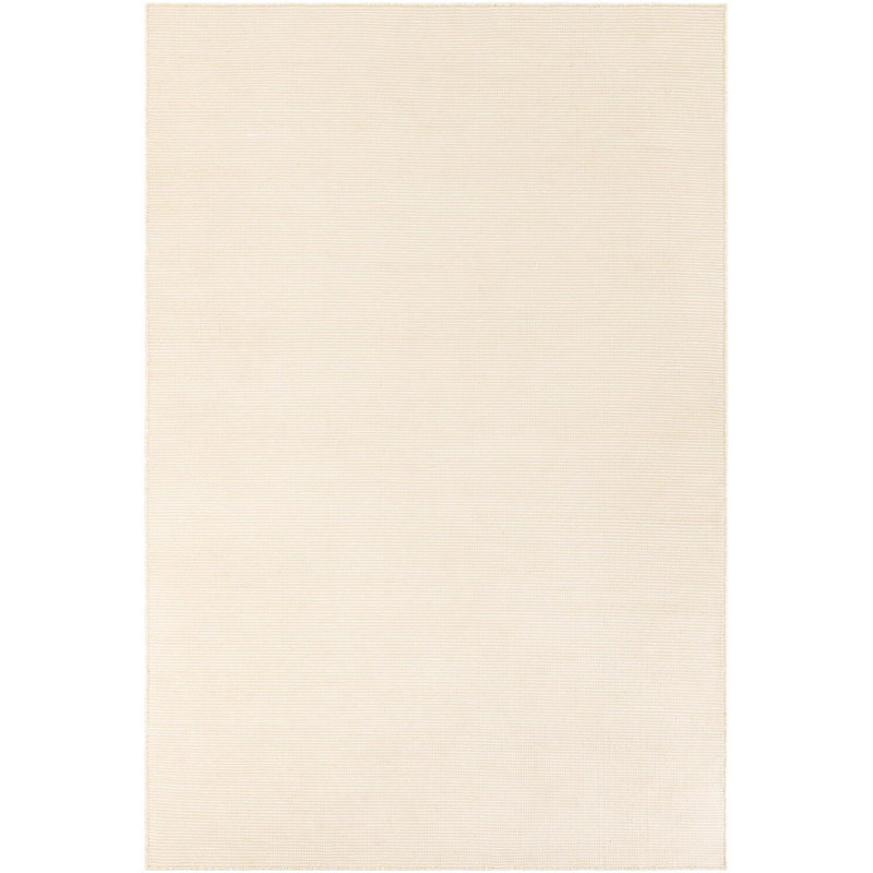 Tapis contemporain Niall Pebble Stones, Rectangle 6 pi 1 po x 9 pi