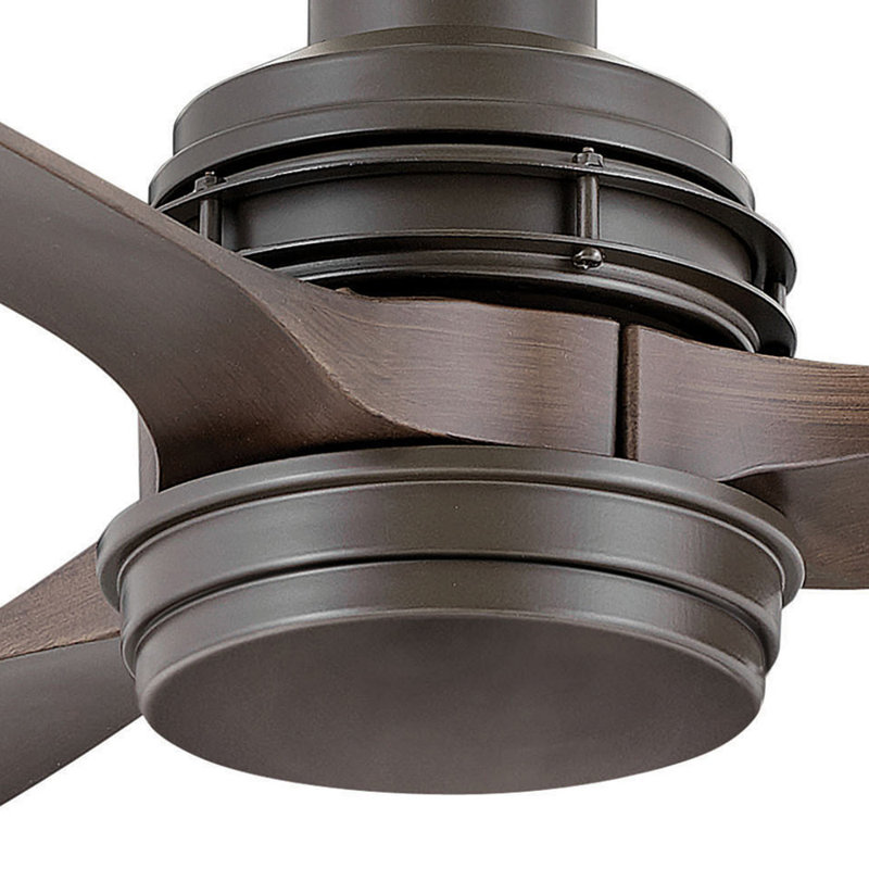 Artiste Light Kit Cover, Metallic Matte