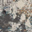 Tangra Area Rug-55795949