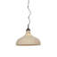 WINSLET 1 - Light Pendant