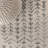Boutte Moroccan Geometric Cream/Gray Rug-1932010576