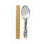 Grape Serving Spoon