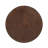 Arnott 5 - Piece Wood Dining Set-1201099152-1201099163